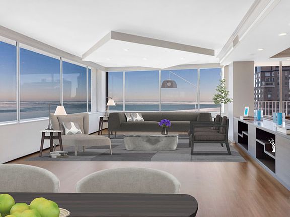 5th image of 1000 N Lake Shore Dr #27A