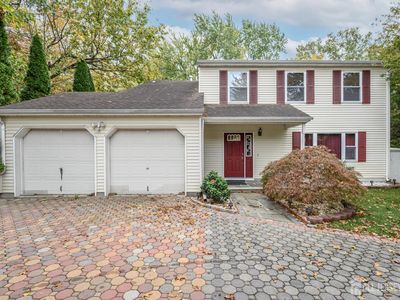 103 Pergola Ave, Monroe Township, NJ, 08831