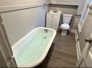 472 Garson Ave, Rochester, NY 14609