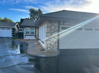 2007 Barclay Ct, Santa Ana, CA 92701