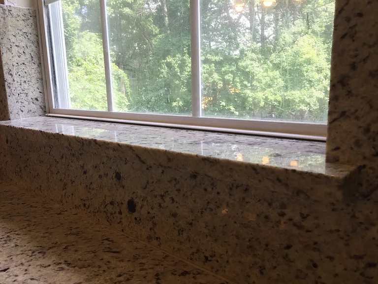 3400 Pasture View Ct — Photo 16