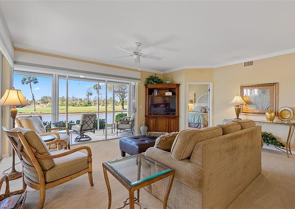 1st image of 8281 Grand Palm Dr APT 1