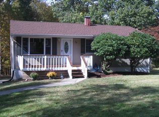 48 Maple Ave, Chester, NY 10918