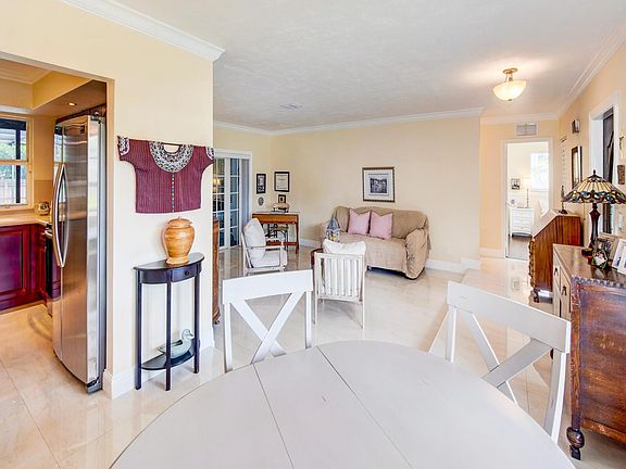 3rd image of 11953 SW 56th Street