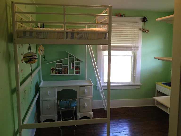 426 N Magnolia Ave — Photo 6