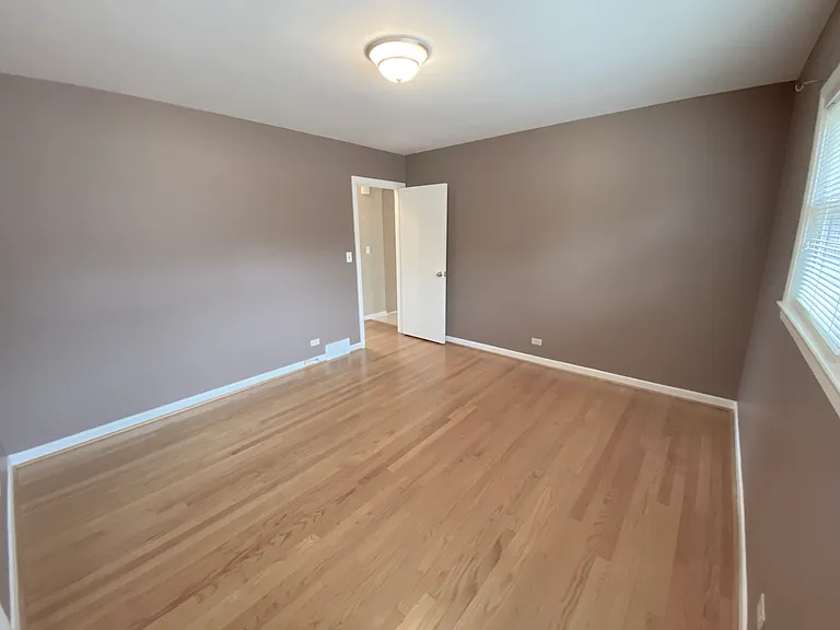 818 Barnsdale Rd #2 — Photo 9