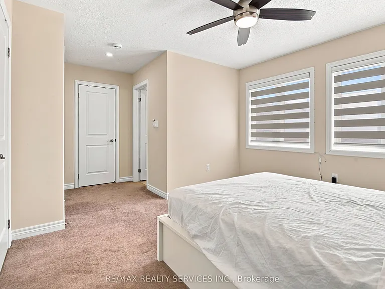 196 Bonnieglen Farm Blvd — Photo 23
