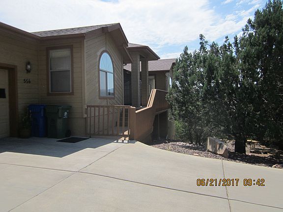 2nd image of 556 Deer Horn Ct