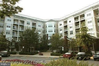 1st image of 1625 International Dr Unit 214