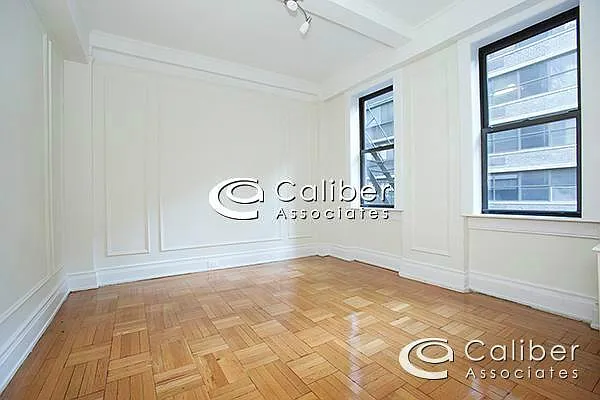 Rented by Caliber Associates | media 30