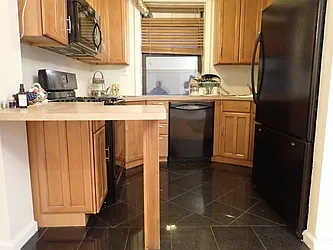 Rented by Hakeem Shahid, LREB