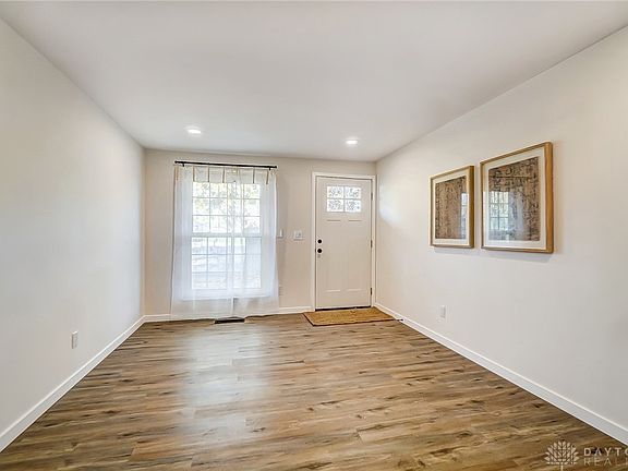 4th image of 7716 Timbercrest Dr