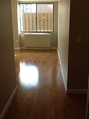 Rented by The Sagamore | media 66