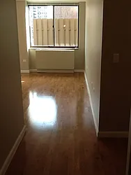 Rented by The Sagamore