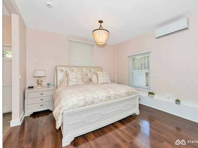 29 Georgica Woods Ln — Photo 27