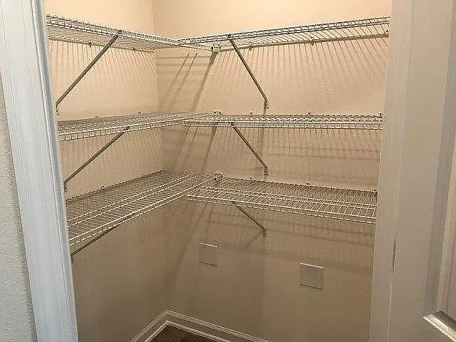 2875 Patriot Ridge Dr — Photo 1