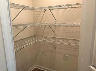 2875 Patriot Ridge Dr, Crestview, FL 32539