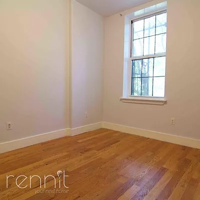 Rented by Rennit Inc. | media 36