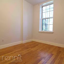 Rented by Rennit Inc.