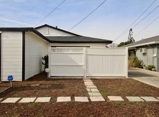 555 Rincon Ave #A, Livermore, CA 94551