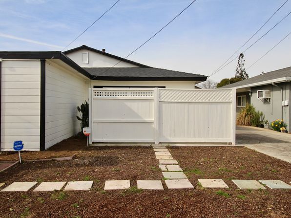 555 Rincon Ave #A