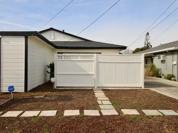 555 Rincon Ave #A, Livermore, CA 94551