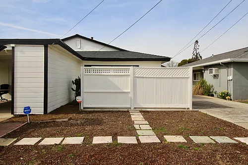 555 Rincon Ave #A Photo 1