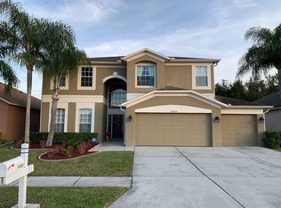 18303 Cypress Haven Dr, Tampa, FL 33647