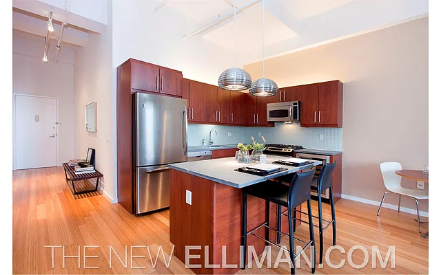 Sold by Douglas Elliman | media 20