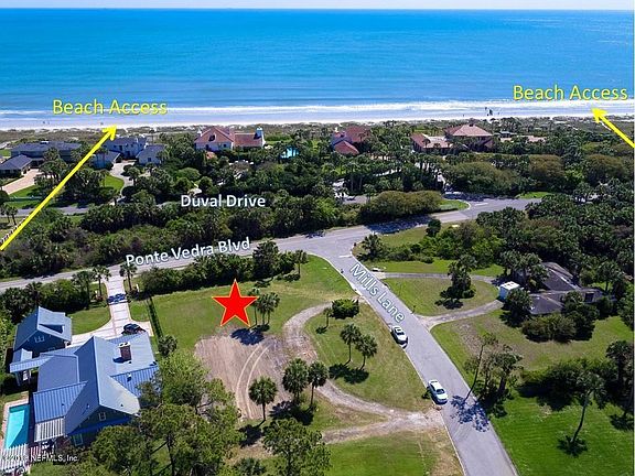 2nd image of 0 Mills Ln