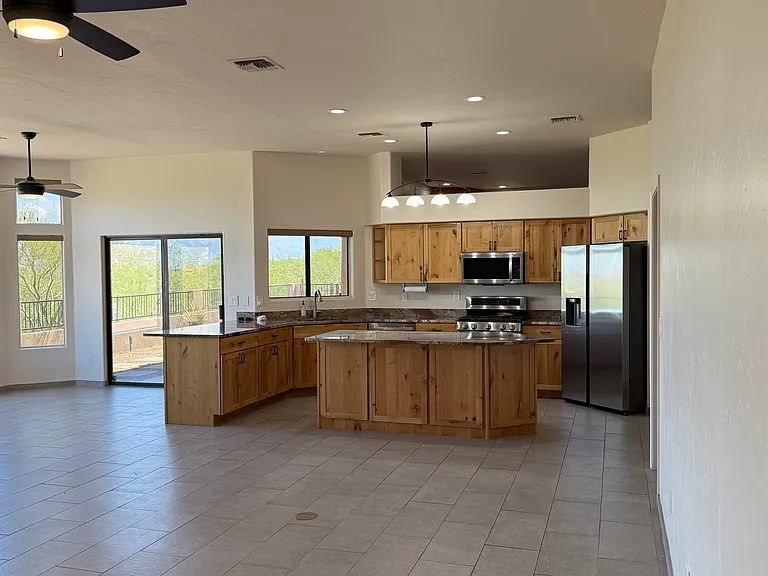 4440 W Mountain Side Dr — Photo 26