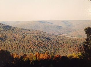 0 Saddletree Ln, Sewanee, TN 37383