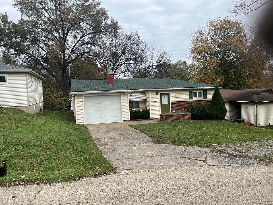 1st image of 1604 Mississippi St