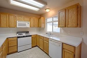 5th image of 3612 Ravenwood Ln