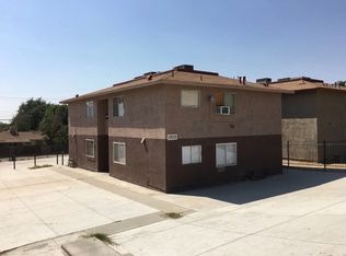 1317 Bernard St, Bakersfield, CA 93305