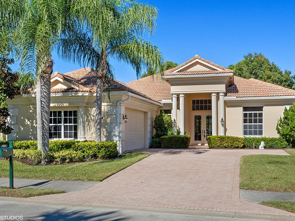 1st image of 9404 Briarcliff Trace