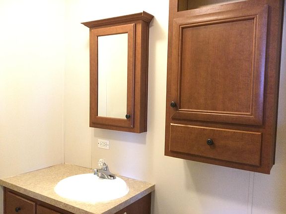 4th image of 3440 Creekside Blvd #108