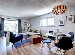 30 S Holman Way #1-744H, Golden, CO 80401