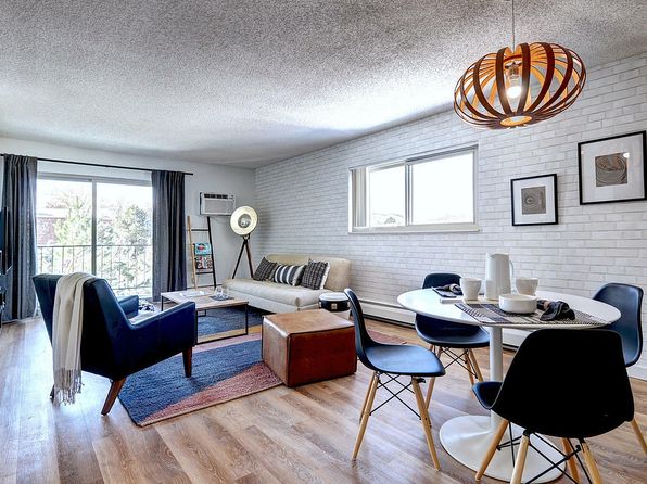 Summit at Red Rocks | 30 S Holman Way, Golden, CO