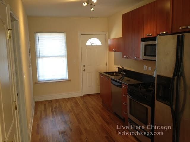 1st image of 3648-54 Berteau Ave #36503