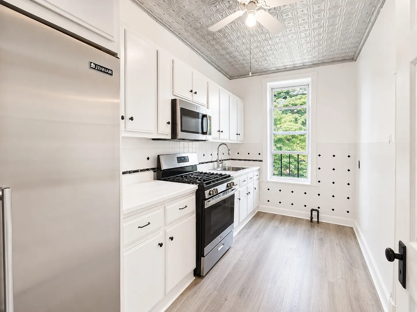 58 Hale Avenue — Photo 3