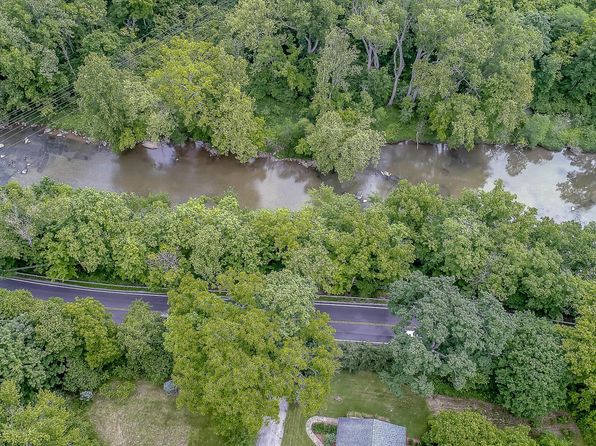 0 Olentangy River Rd, Delaware, OH 43015