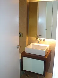 Rented by T&T Real Estate