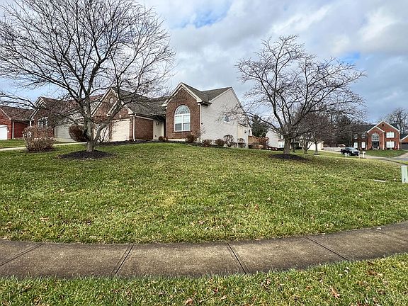 4th image of 6095 Olde Gate Ct