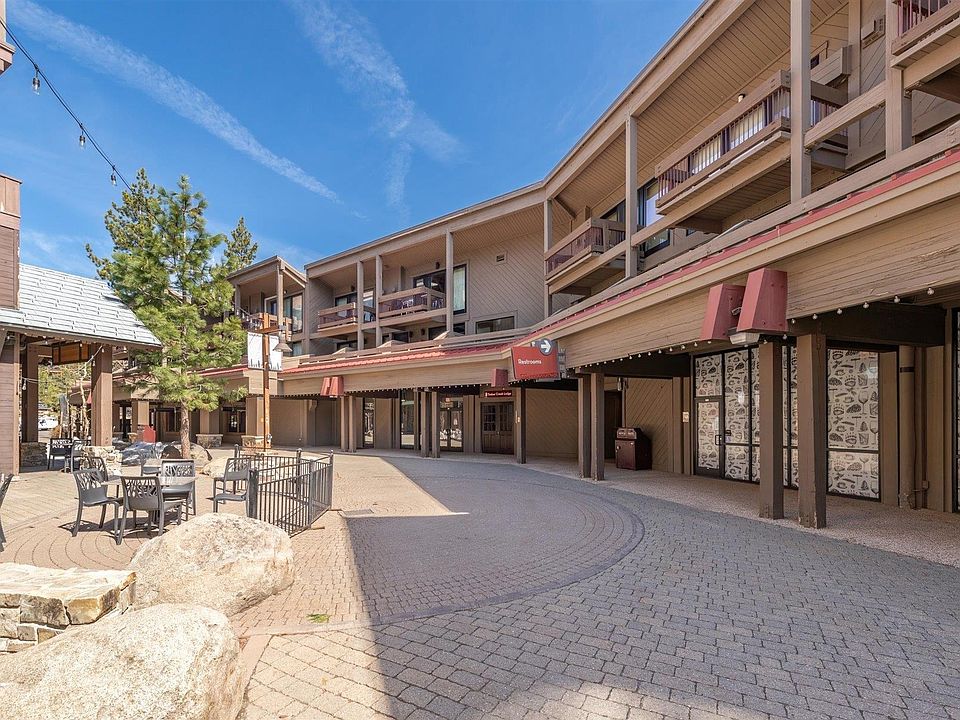 1st image of 2000 N Village Dr APT 206