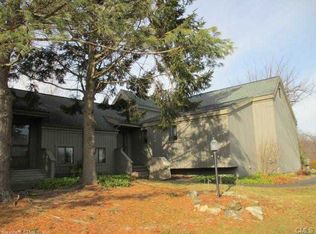 782 North Trl #A, Stratford, CT 06614