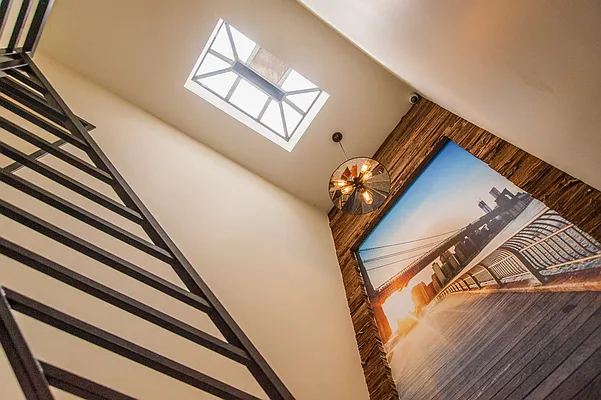 Rented by Nooklyn NYC LLC | media 55