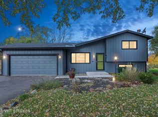 5N674 Cochise Dr, Maple Park, IL 60151