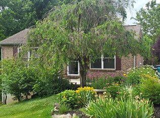 69 Pine Top Dr, Walton, KY 41094