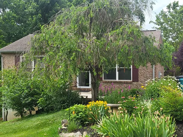 69 Pine Top Dr, Walton, KY 41094